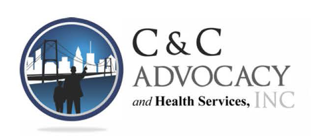 C&C Advocacy and Health Services, Inc.